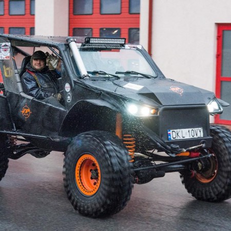 Wyświetl org. rozmiar