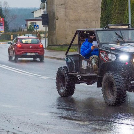 Wyświetl org. rozmiar