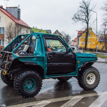 Wyświetl org. rozmiar