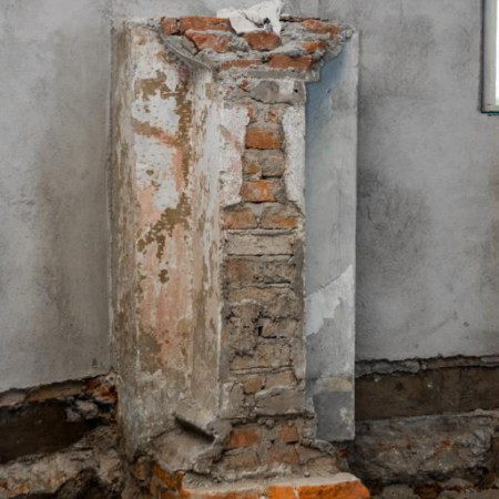 Wyświetl org. rozmiar