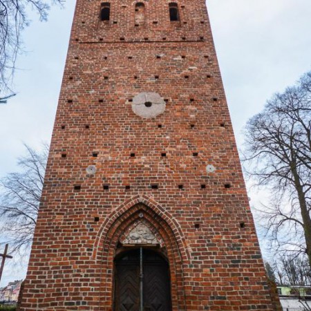 Wyświetl org. rozmiar