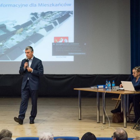 Wyświetl org. rozmiar
