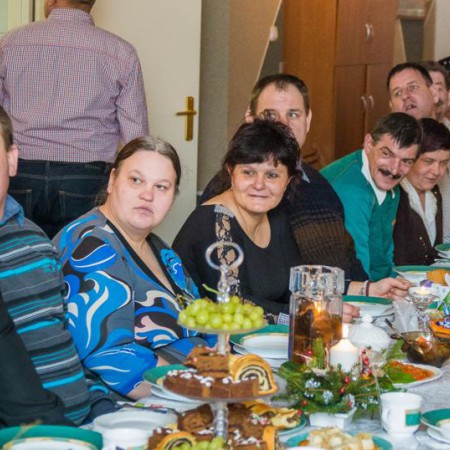 Wyświetl org. rozmiar