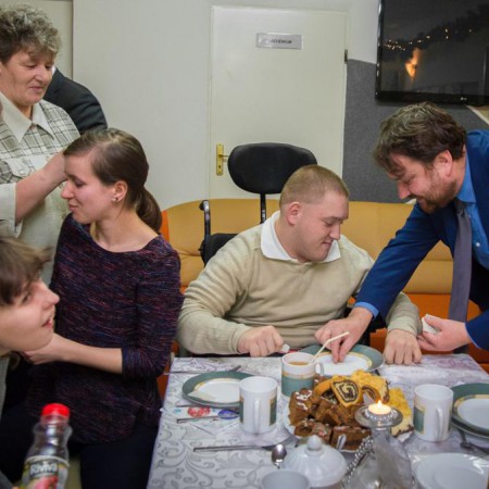 Wyświetl org. rozmiar