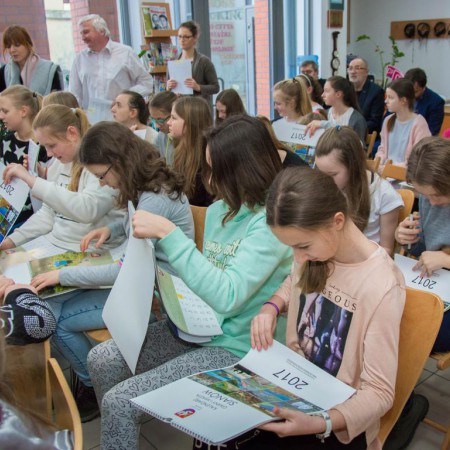Wyświetl org. rozmiar