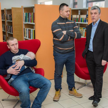 Wyświetl org. rozmiar