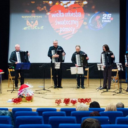 Wyświetl org. rozmiar