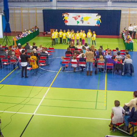 Wyświetl org. rozmiar