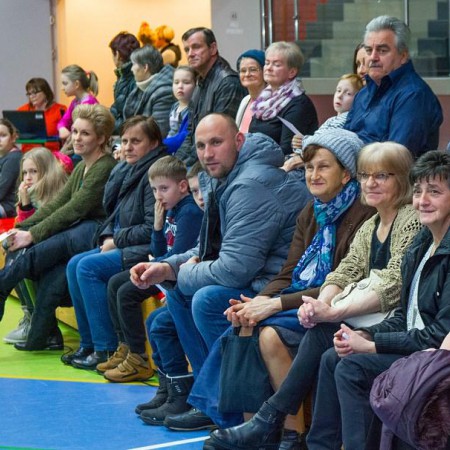 Wyświetl org. rozmiar