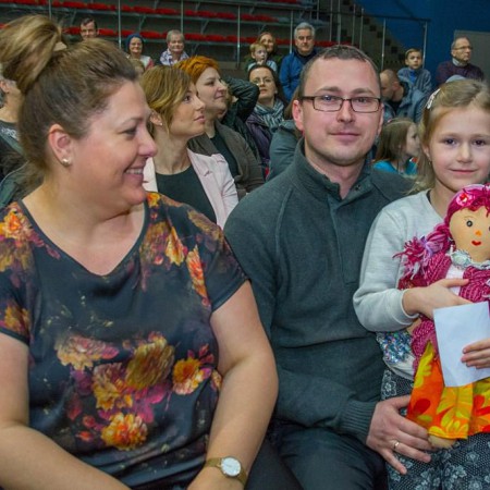 Wyświetl org. rozmiar