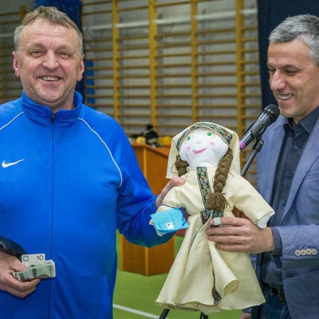 Wyświetl org. rozmiar