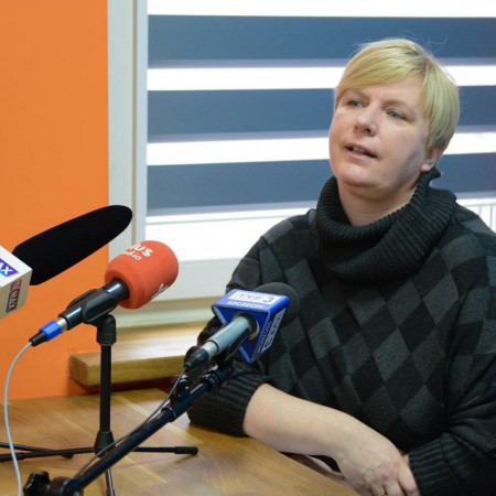 Wyświetl org. rozmiar