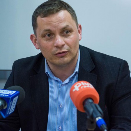 Wyświetl org. rozmiar