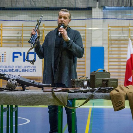 Wyświetl org. rozmiar