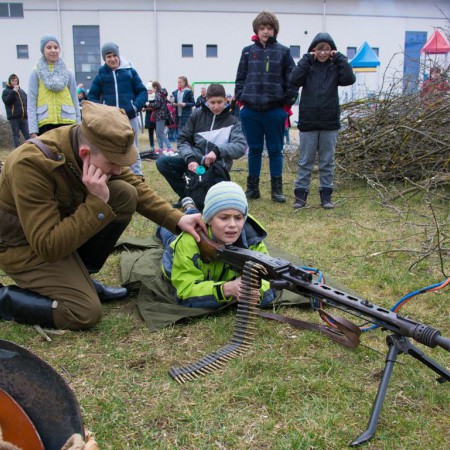 Wyświetl org. rozmiar