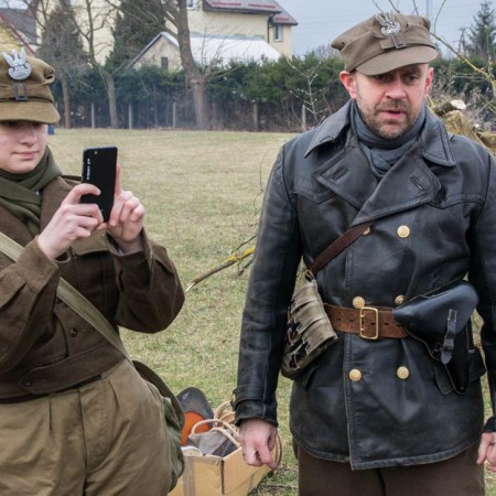 Wyświetl org. rozmiar