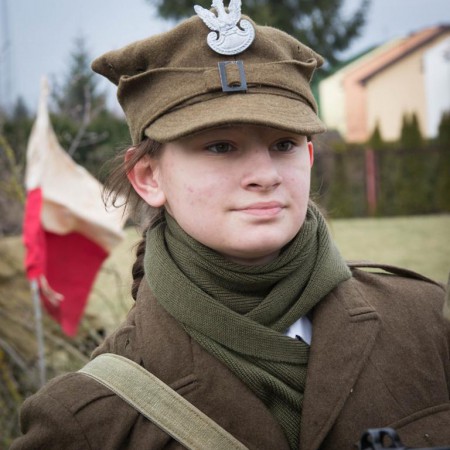 Wyświetl org. rozmiar