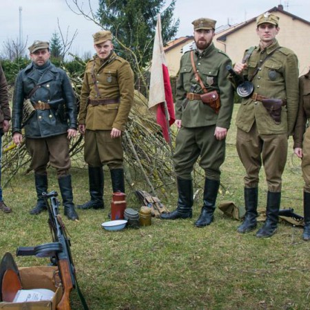 Wyświetl org. rozmiar