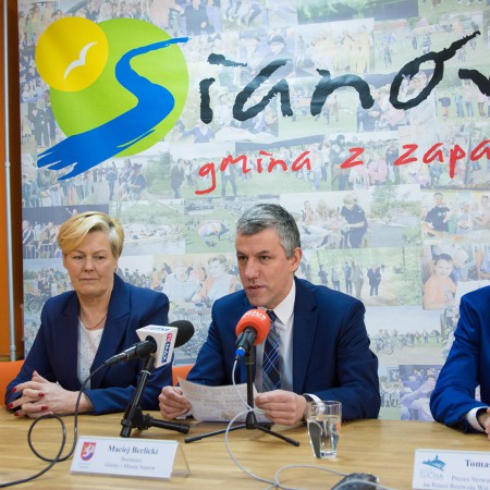 Wyświetl org. rozmiar