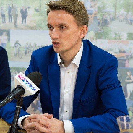 Wyświetl org. rozmiar