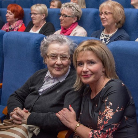 Wyświetl org. rozmiar