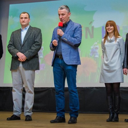 Wyświetl org. rozmiar