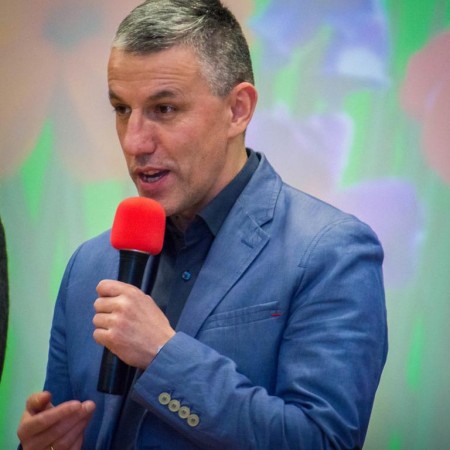 Wyświetl org. rozmiar