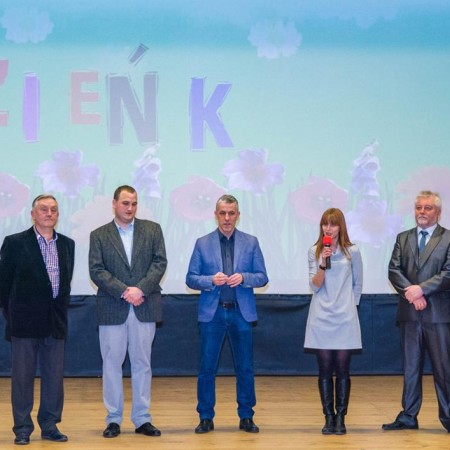 Wyświetl org. rozmiar