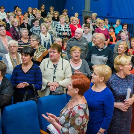 Wyświetl org. rozmiar