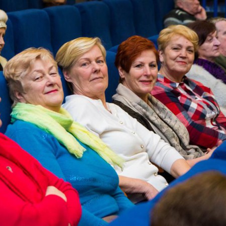 Wyświetl org. rozmiar