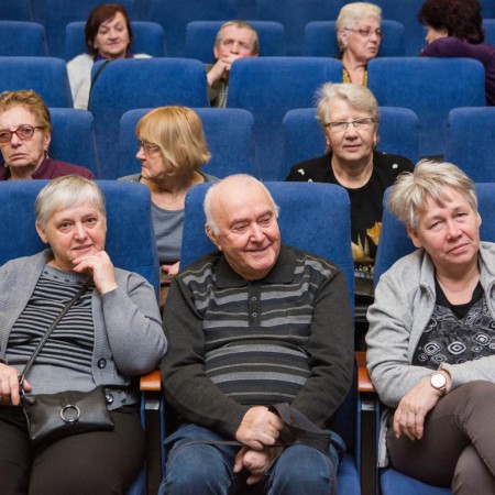 Wyświetl org. rozmiar