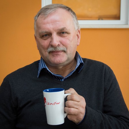 Wyświetl org. rozmiar