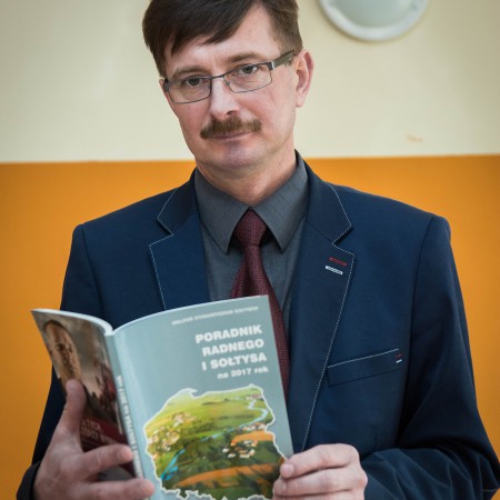Wyświetl org. rozmiar