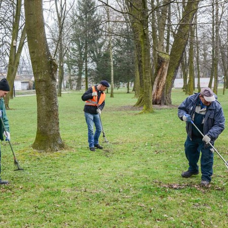 Wyświetl org. rozmiar