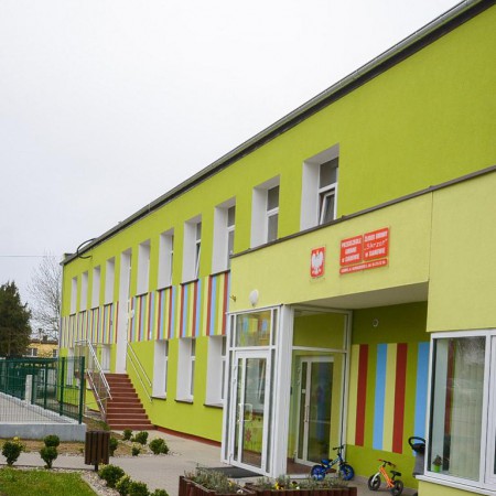 Wyświetl org. rozmiar