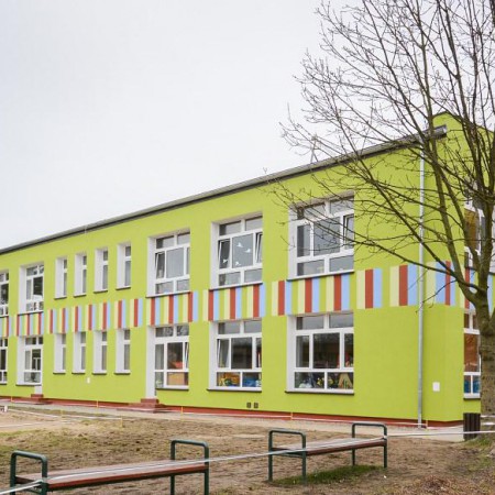 Wyświetl org. rozmiar
