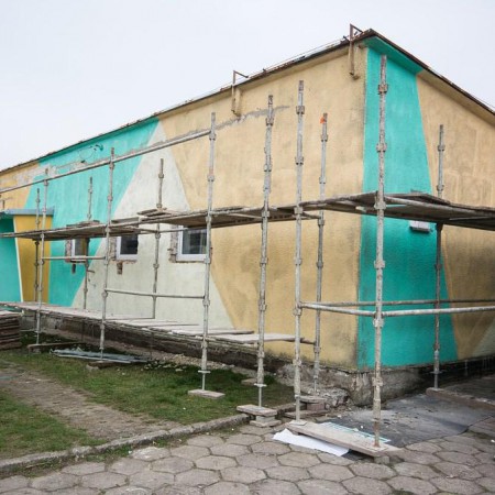 Wyświetl org. rozmiar