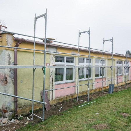 Wyświetl org. rozmiar