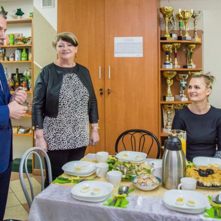 Wyświetl org. rozmiar
