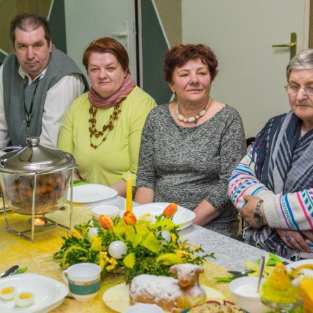 Wyświetl org. rozmiar