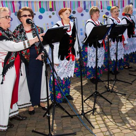 Wyświetl org. rozmiar