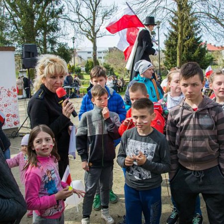 Wyświetl org. rozmiar