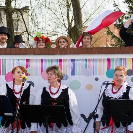 Wyświetl org. rozmiar
