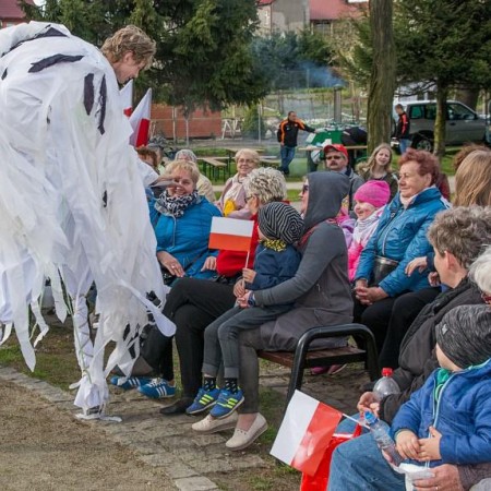 Wyświetl org. rozmiar