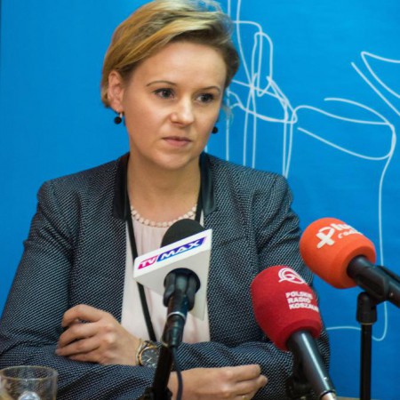 Wyświetl org. rozmiar