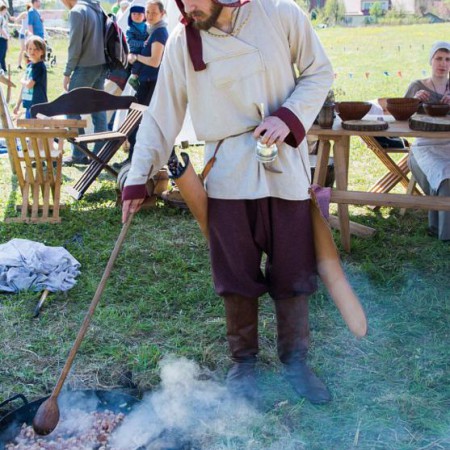 Wyświetl org. rozmiar