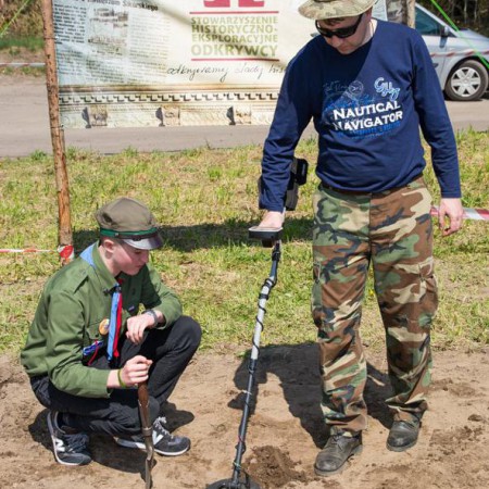 Wyświetl org. rozmiar