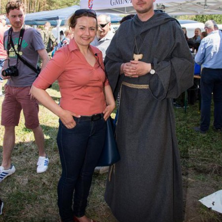 Wyświetl org. rozmiar