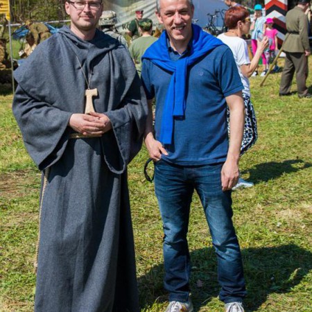 Wyświetl org. rozmiar