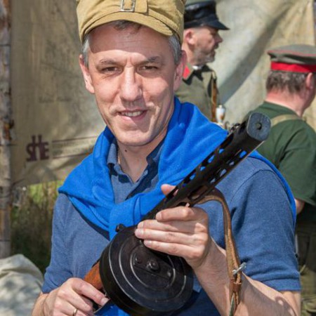 Wyświetl org. rozmiar